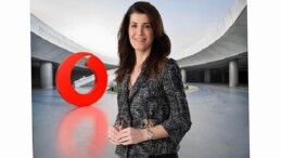 Vodafone Business, SD-WAN & SD-LAN ile akıllı ve kesintisiz ağ tecrübesi