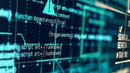 WinRAR kullanıcıları dikkat