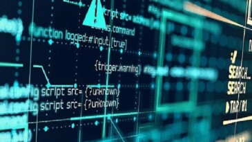 WinRAR kullanıcıları dikkat