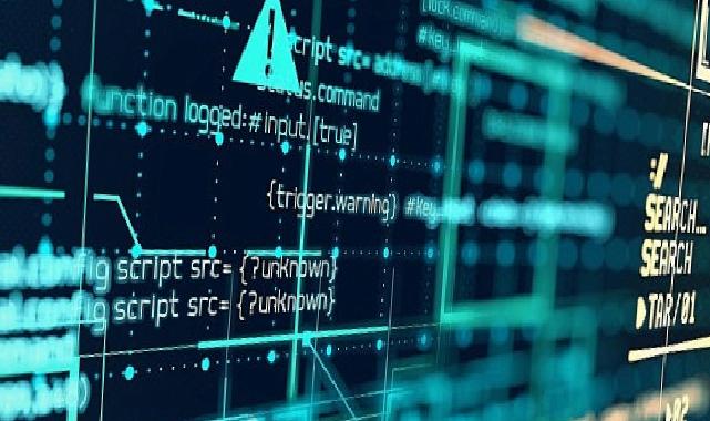 WinRAR kullanıcıları dikkat