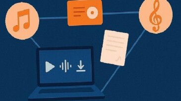 WM Music, Sanatkarlar İçin Müzik Dağıtımı, Label Açma ve Edisyon Hizmetleriyle Bölümde Fark Yaratıyor