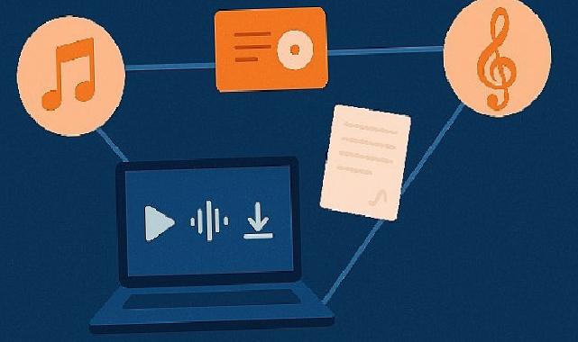 WM Music, Sanatkarlar İçin Müzik Dağıtımı, Label Açma ve Edisyon Hizmetleriyle Bölümde Fark Yaratıyor