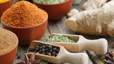 WorldFood İstanbul Fuarı’na 25 firmayla çıkarma yapacaklar