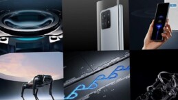 Xiaomi’nin İkinci Çeyrek Kârı Yüzde 75 Arttı, Gelir 16 Milyar USD’yi Aştı