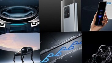 Xiaomi’nin İkinci Çeyrek Kârı Yüzde 75 Arttı, Gelir 16 Milyar USD’yi Aştı