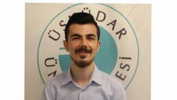 Yapay zekâ ‘Halüsinasyon’ görüyor ve uydurma gerçeklikler üretiyor!