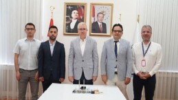 Yapay zekâ ile triyaj verimliliğini artıracak bir sistem geliştirilecek