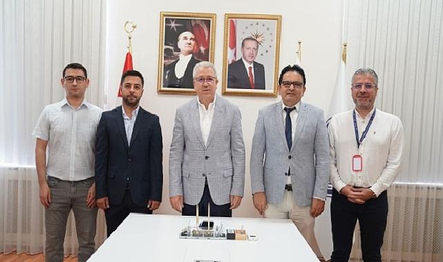 Yapay zekâ ile triyaj verimliliğini artıracak bir sistem geliştirilecek