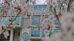 Yapay zekâ ve disiplinler ortası vizyonla geleceğin bilim insanları yetişiyor!