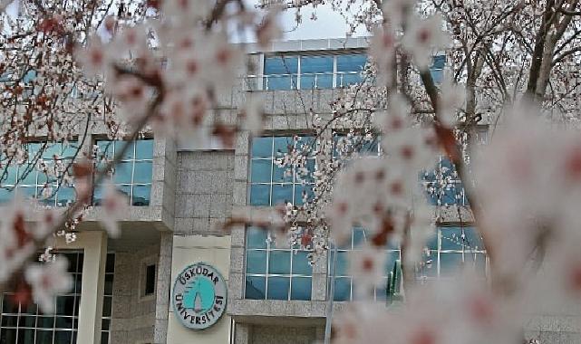 Yapay zekâ ve disiplinler ortası vizyonla geleceğin bilim insanları yetişiyor!