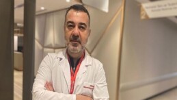 Yapay Zeka Tüp Bebekte Muvaffakiyet Oranını Artırıyor!