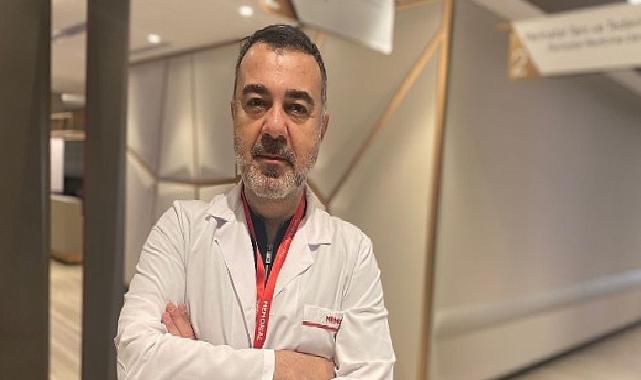 Yapay Zeka Tüp Bebekte Muvaffakiyet Oranını Artırıyor!