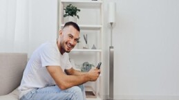 Yapay Zekanın Terapi Seanslarının Yerini Tutmadığını Gösteren 6 Neden