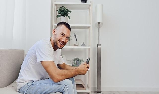 Yapay Zekanın Terapi Seanslarının Yerini Tutmadığını Gösteren 6 Neden