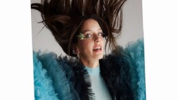 Yapı Kredi bomontiada World Akustik sahnesi Nil Karaibrahimgil’i ağırlıyor