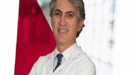 Yaz Aylarında Lenfödemden Korunmak İçin 10 Değerli Teklif