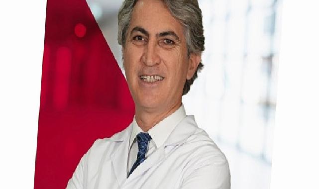 Yaz Aylarında Lenfödemden Korunmak İçin 10 Değerli Teklif