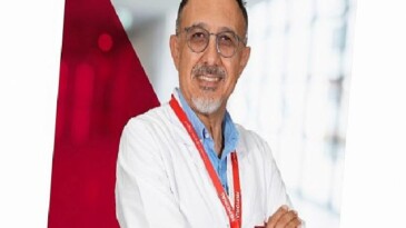 Yaz Tatilinde Deniz ve Su Sporlarına Dikkat!