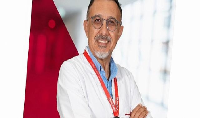 Yaz Tatilinde Deniz ve Su Sporlarına Dikkat!