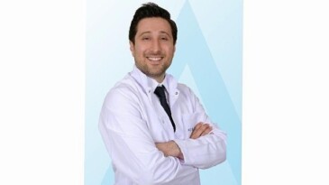 Yazın gebelerde bu enfeksiyonlara dikkat!