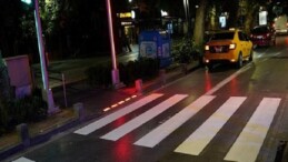 Yeni eğitim periyoduna inançlı ulaşım hazırlığı