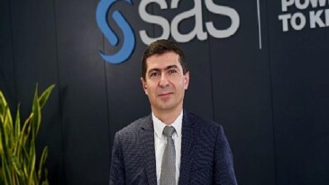 Yeni Kuşak Dijital Bankacılıkta Güçlü İştirak: ColendiBank, SAS ve Linktera İş Birliğiyle Geleceğin Bankacılığını Şekillendiriyor