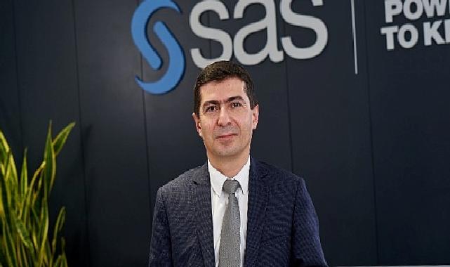 Yeni Kuşak Dijital Bankacılıkta Güçlü İştirak: ColendiBank, SAS ve Linktera İş Birliğiyle Geleceğin Bankacılığını Şekillendiriyor