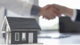 Yeni Kuşak Finansman Modeli ile Toplumsal Refah Artıyor