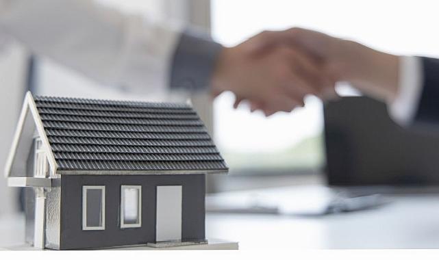 Yeni Kuşak Finansman Modeli ile Toplumsal Refah Artıyor