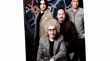 Yeni Türkü 6 Eylül’de Yapı Kredi bomontiada World Akustik sahnesinde