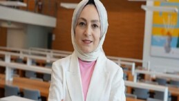 Yenilikçi bir sıhhat mesleği: Tele-Sağlık Teknikerliği