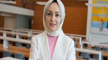 Yenilikçi bir sıhhat mesleği: Tele-Sağlık Teknikerliği