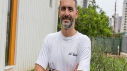 Yenişehir Belediyesinin BETEM modeli ailelerden tam not alıyor