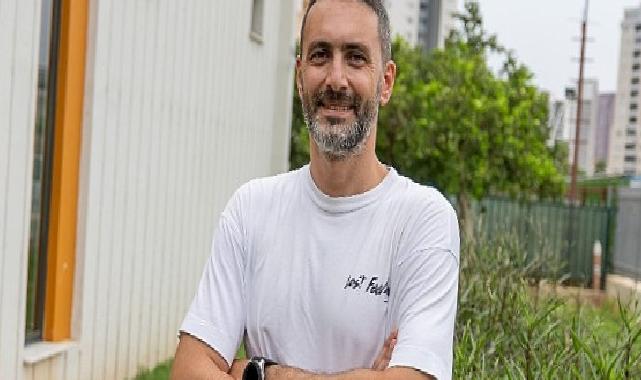 Yenişehir Belediyesinin BETEM modeli ailelerden tam not alıyor