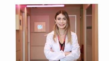 Yerleştirme sonuçlarını beklemek korkuyu artırıyor!