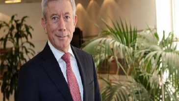 Yıldız Teknik Üniversitesi, Shell Eco-marathon Avrupa ve Afrika Yarışı’na, Otonom Kent Konsepti’nde Şampiyon Olarak Damgasını Vurdu