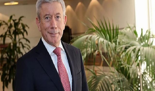 Yıldız Teknik Üniversitesi, Shell Eco-marathon Avrupa ve Afrika Yarışı’na, Otonom Kent Konsepti’nde Şampiyon Olarak Damgasını Vurdu