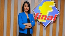 YKS sonuçlarında rekor doluluk: tıp, hukuk ve mühendislik dorukta