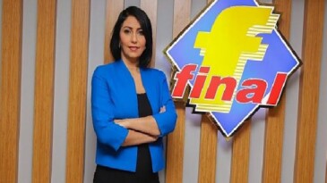 YKS sonuçlarında rekor doluluk: tıp, hukuk ve mühendislik dorukta