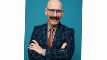 YKS tercih süreci başladı: Şuurlu karar, güzel bir gelecek demektir