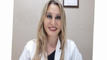 Zayıflama iğneleri kalıcı bir tahlil mü?