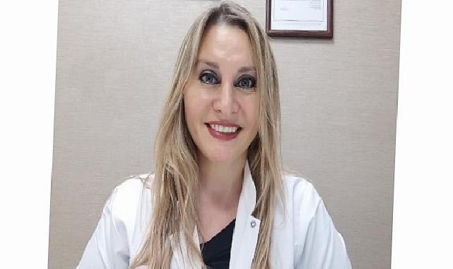 Zayıflama iğneleri kalıcı bir tahlil mü?