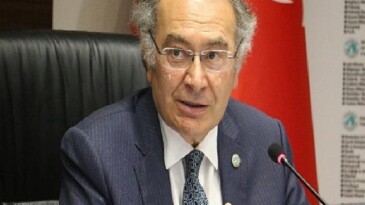 Zelzele sonrası beyin ‘sürekli tehlike’ modunda kalabilir!