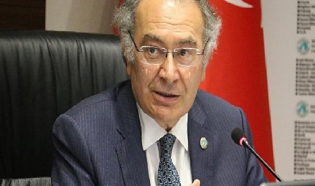 Zelzele sonrası beyin ‘sürekli tehlike’ modunda kalabilir!