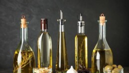 Zeytincilik dalı her 100 dolarlık ihracatının 25 dolarını ABD’ye yaptı