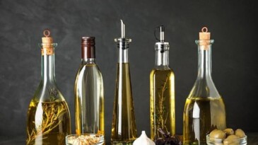 Zeytincilik dalı her 100 dolarlık ihracatının 25 dolarını ABD’ye yaptı