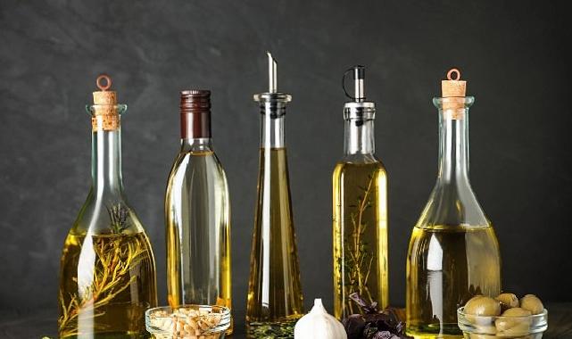 Zeytincilik dalı her 100 dolarlık ihracatının 25 dolarını ABD’ye yaptı