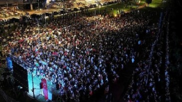 12 Dev Adam Avrupa ikincisi oldu