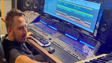 4 Yıl Sonra Tekrar Doğdu: Mahmut Görgen’in ‘Nutuk’u Toplumsal Medyayı Sallıyor