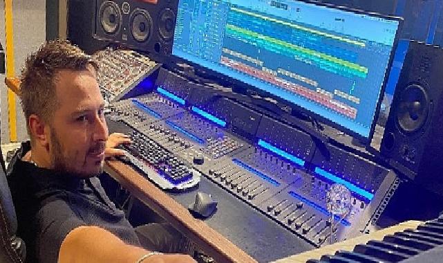 4 Yıl Sonra Tekrar Doğdu: Mahmut Görgen’in ‘Nutuk’u Toplumsal Medyayı Sallıyor